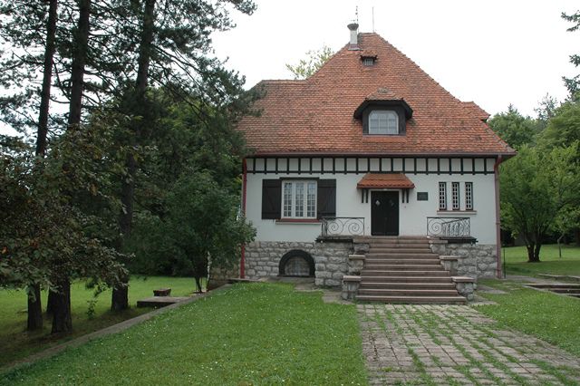 Titova_Vila Titova_Vila